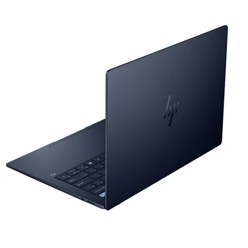 Laptop HP EliteBook Ultra G1q B04XSAT | Snapdragon X Elite | 16GB | 512GB | 14 inch 2.2K Touch